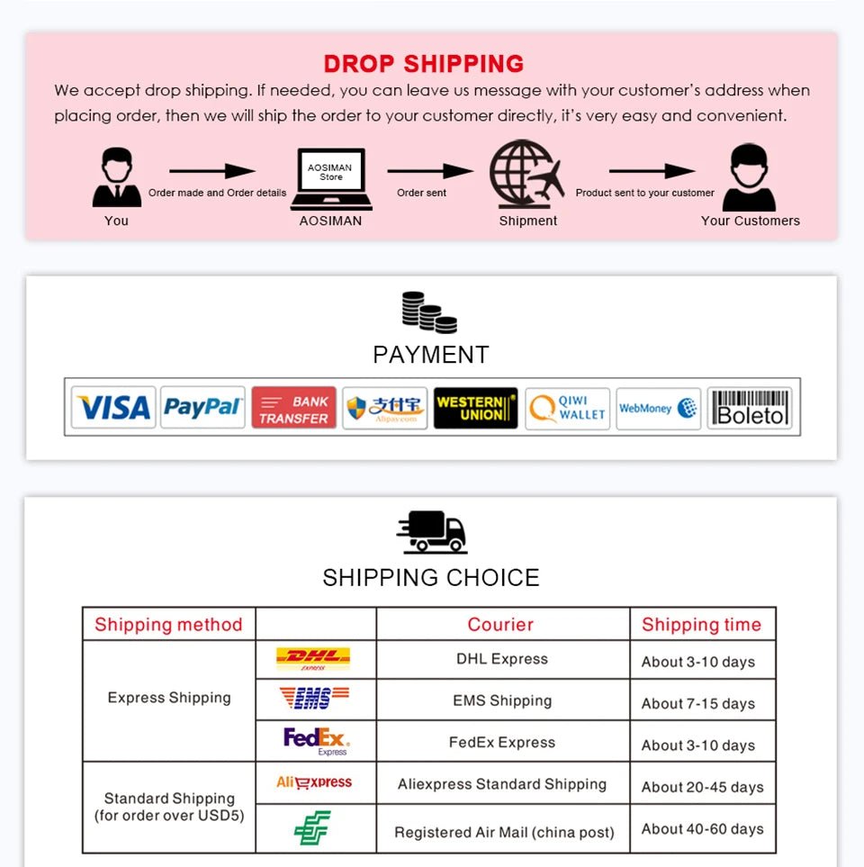 10" 12" 15 Inch Industrial Computer All In One PC Mini Tablet Panel With Resistive Touch Screen Intel Core i3 with Win 10 PRO - FUN GUY WORLD FUN GUYS SHOP FUN GUY WORLD 272:9623556612.1 inch;5:56964930Only monitor  Only monitor 12.1 inch 10" 12" 15 Inch Industrial Computer All In One PC Mini Tablet Panel With Resistive Touch Screen Intel Core i3 with Win 10 PRO FUN GUYS SHOP FUN GUY WORLD