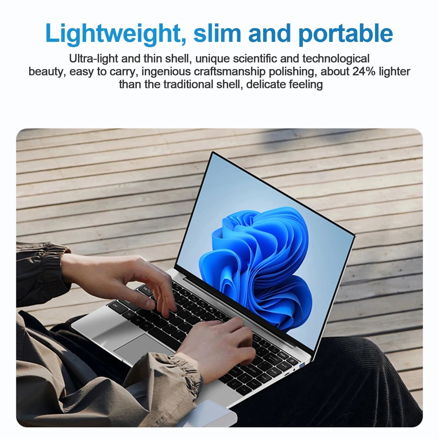 14.1'' Laptop Computer Windows 11 Intel Core i9 8950HK 16GB RAM 1TB 2TB SSD Laptops Office Study Gaming Notebook PC Computer - FUN GUY WORLD FUN GUYS SHOP FUN GUY WORLD 14:691;200000605:416GB RAM 1TB SSD  GRAY 16GB RAM 1TB SSD 14.1'' Laptop Computer Windows 11 Intel Core i9 8950HK 16GB RAM 1TB 2TB SSD Laptops Office Study Gaming Notebook PC Computer FUN GUYS SHOP FUN GUY WORLD