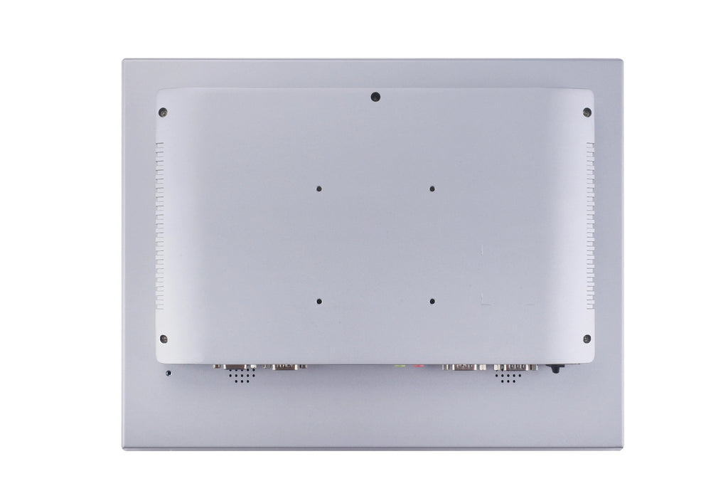 15 Inch LED Industrial Panel PC Imported 5 Wire Resistance Intel J1900 J6412 3th 5th I3 I5 All In One Computer Front Panel IP65 - FUN GUY WORLD FUN GUYS SHOP FUN GUY WORLD 272:80938GB Ram 256GB SSD;5:5507616738CPU I7-1165G7  CPU I7 - 1165G7 8GB Ram 256GB SSD 15 Inch LED Industrial Panel PC Imported 5 Wire Resistance Intel J1900 J6412 3th 5th I3 I5 All In One Computer Front Panel IP65 FUN GUYS SHOP FUN GUY WORLD