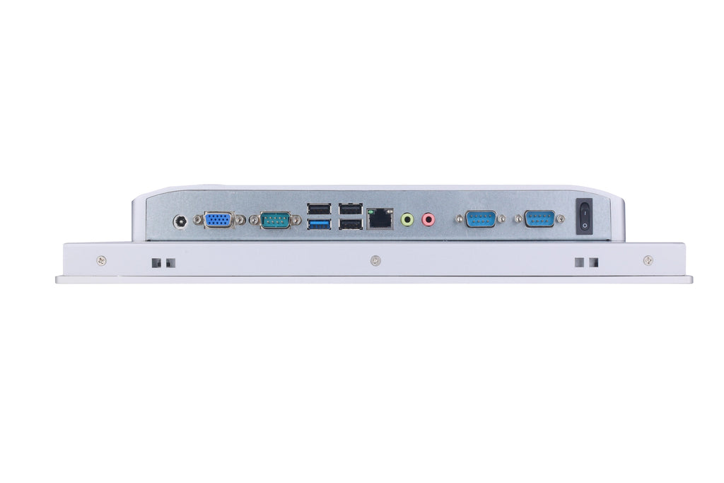 15 Inch LED Industrial Panel PC Imported 5 Wire Resistance Intel J1900 J6412 3th 5th I3 I5 All In One Computer Front Panel IP65 - FUN GUY WORLD FUN GUYS SHOP FUN GUY WORLD 272:80938GB Ram 256GB SSD;5:5507616738CPU I7-1165G7  CPU I7 - 1165G7 8GB Ram 256GB SSD 15 Inch LED Industrial Panel PC Imported 5 Wire Resistance Intel J1900 J6412 3th 5th I3 I5 All In One Computer Front Panel IP65 FUN GUYS SHOP FUN GUY WORLD