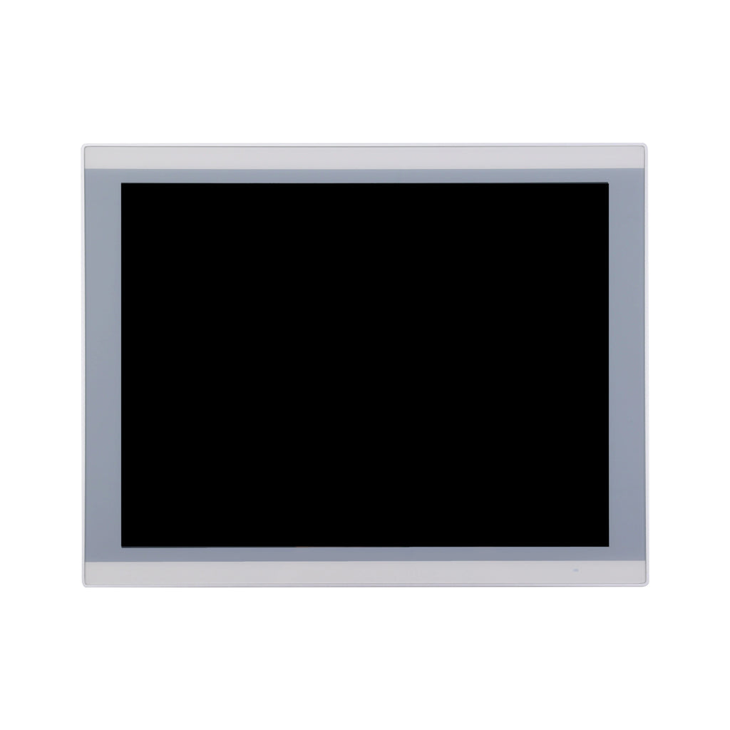 15 Inch LED Industrial Panel PC Imported 5 Wire Resistance Intel J1900 J6412 3th 5th I3 I5 All In One Computer Front Panel IP65 - FUN GUY WORLD FUN GUYS SHOP FUN GUY WORLD 272:80938GB Ram 256GB SSD;5:5507616738CPU I7-1165G7  CPU I7 - 1165G7 8GB Ram 256GB SSD 15 Inch LED Industrial Panel PC Imported 5 Wire Resistance Intel J1900 J6412 3th 5th I3 I5 All In One Computer Front Panel IP65 FUN GUYS SHOP FUN GUY WORLD