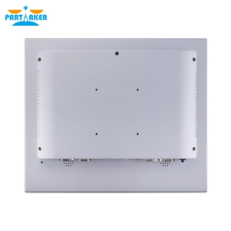 15 Inch LED Industrial Panel PC Imported 5 Wire Resistance Intel J1900 J6412 3th 5th I3 I5 All In One Computer Front Panel IP65 - FUN GUYS SHOP FUN GUYS SHOP FUN GUYS SHOP 272:80938GB Ram 256GB SSD;5:5507616738CPU I7-1165G7  CPU I7 - 1165G7 8GB Ram 256GB SSD 15 Inch LED Industrial Panel PC Imported 5 Wire Resistance Intel J1900 J6412 3th 5th I3 I5 All In One Computer Front Panel IP65