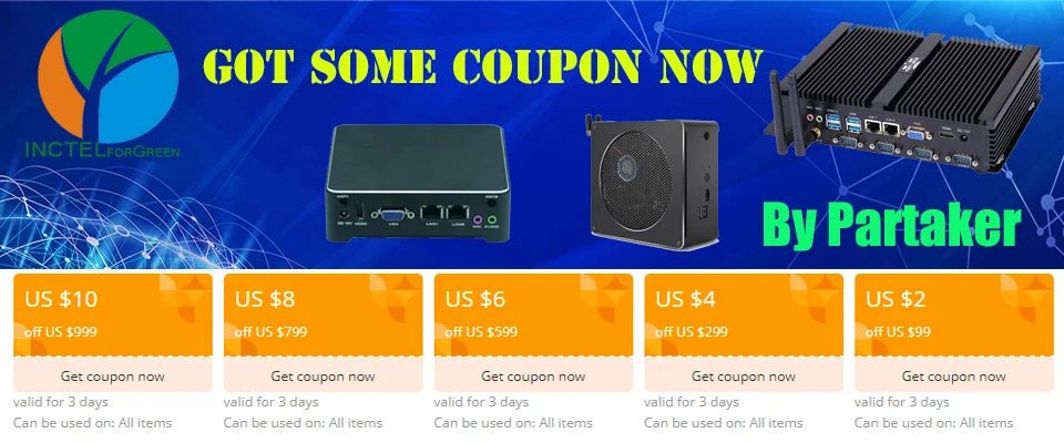 15 Inch LED Industrial Panel PC Imported 5 Wire Resistance Intel J1900 J6412 3th 5th I3 I5 All In One Computer Front Panel IP65 - FUN GUYS SHOP FUN GUYS SHOP FUN GUYS SHOP 272:80938GB Ram 256GB SSD;5:5507616738CPU I7-1165G7  CPU I7 - 1165G7 8GB Ram 256GB SSD 15 Inch LED Industrial Panel PC Imported 5 Wire Resistance Intel J1900 J6412 3th 5th I3 I5 All In One Computer Front Panel IP65