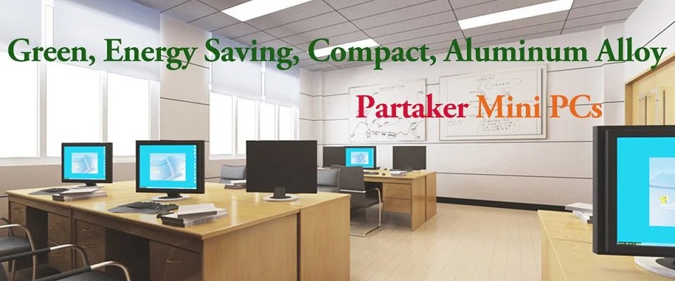 15 Inch LED Industrial Panel PC Imported 5 Wire Resistance Intel J1900 J6412 3th 5th I3 I5 All In One Computer Front Panel IP65 - FUN GUYS SHOP FUN GUYS SHOP FUN GUYS SHOP 272:80938GB Ram 256GB SSD;5:5507616738CPU I7-1165G7  CPU I7 - 1165G7 8GB Ram 256GB SSD 15 Inch LED Industrial Panel PC Imported 5 Wire Resistance Intel J1900 J6412 3th 5th I3 I5 All In One Computer Front Panel IP65