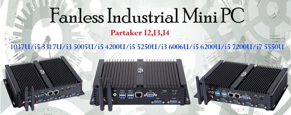 15 Inch LED Industrial Panel PC Imported 5 Wire Resistance Intel J1900 J6412 3th 5th I3 I5 All In One Computer Front Panel IP65 - FUN GUYS SHOP FUN GUYS SHOP FUN GUYS SHOP 272:80938GB Ram 256GB SSD;5:5507616738CPU I7-1165G7  CPU I7 - 1165G7 8GB Ram 256GB SSD 15 Inch LED Industrial Panel PC Imported 5 Wire Resistance Intel J1900 J6412 3th 5th I3 I5 All In One Computer Front Panel IP65