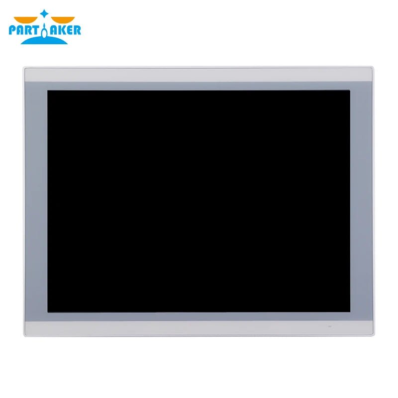 15 Inch LED Industrial Panel PC Imported 5 Wire Resistance Intel J1900 J6412 3th 5th I3 I5 All In One Computer Front Panel IP65 - FUN GUYS SHOP FUN GUYS SHOP FUN GUYS SHOP 272:80938GB Ram 256GB SSD;5:5507616738CPU I7-1165G7  CPU I7 - 1165G7 8GB Ram 256GB SSD 15 Inch LED Industrial Panel PC Imported 5 Wire Resistance Intel J1900 J6412 3th 5th I3 I5 All In One Computer Front Panel IP65