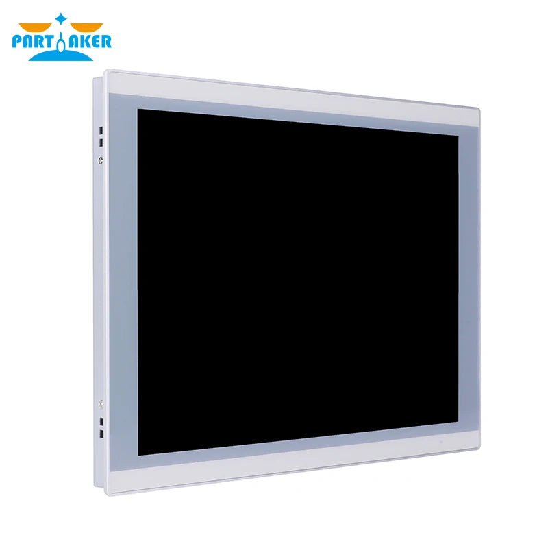 15 Inch LED Industrial Panel PC Imported 5 Wire Resistance Intel J1900 J6412 3th 5th I3 I5 All In One Computer Front Panel IP65 - FUN GUYS SHOP FUN GUYS SHOP FUN GUYS SHOP 272:80938GB Ram 256GB SSD;5:5507616738CPU I7-1165G7  CPU I7 - 1165G7 8GB Ram 256GB SSD 15 Inch LED Industrial Panel PC Imported 5 Wire Resistance Intel J1900 J6412 3th 5th I3 I5 All In One Computer Front Panel IP65