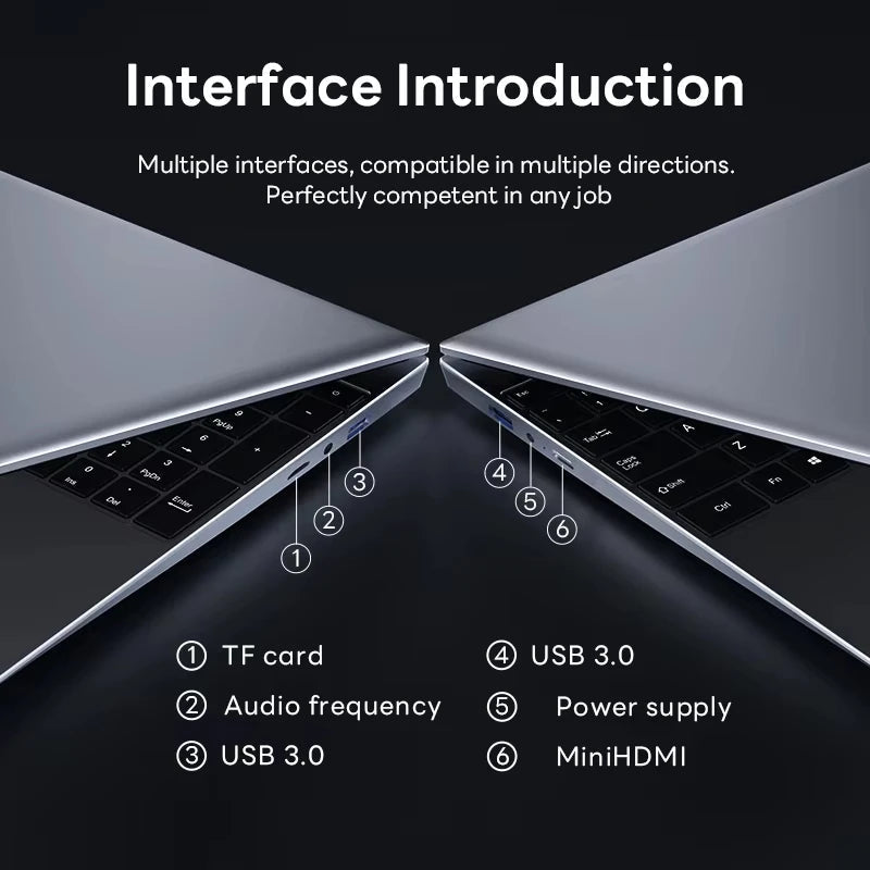15.6 Windows11 Pro Laptop backlit keyboard Intel Core i9 10980HK 16GB 1TB Laptops Office Computer Fingerprint Unlock Notebook PC - FUN GUY WORLD FUN GUYS SHOP FUN GUY WORLD 14:193;200000605:20000454816GB RAM 2TB SSD  black 16GB RAM 2TB SSD 15.6 Windows11 Pro Laptop backlit keyboard Intel Core i9 10980HK 16GB 1TB Laptops Office Computer Fingerprint Unlock Notebook PC FUN GUYS SHOP FUN GUY WORLD