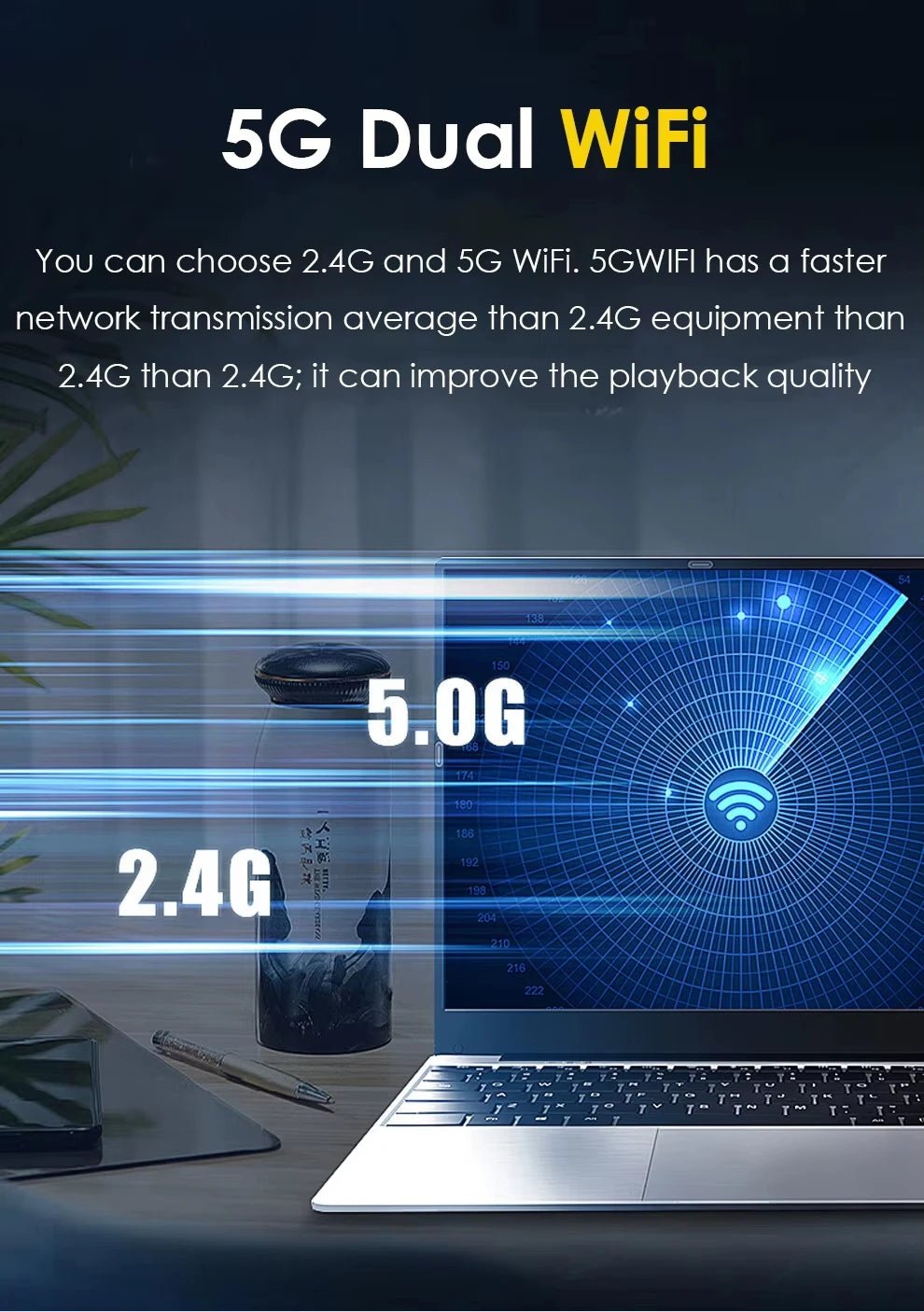 15.6 Windows11 Pro Laptop backlit keyboard Intel Core i9 10980HK 16GB 1TB Laptops Office Computer Fingerprint Unlock Notebook PC - FUN GUY WORLD FUN GUYS SHOP FUN GUY WORLD 14:193;200000605:20000454816GB RAM 2TB SSD  black 16GB RAM 2TB SSD 15.6 Windows11 Pro Laptop backlit keyboard Intel Core i9 10980HK 16GB 1TB Laptops Office Computer Fingerprint Unlock Notebook PC FUN GUYS SHOP FUN GUY WORLD