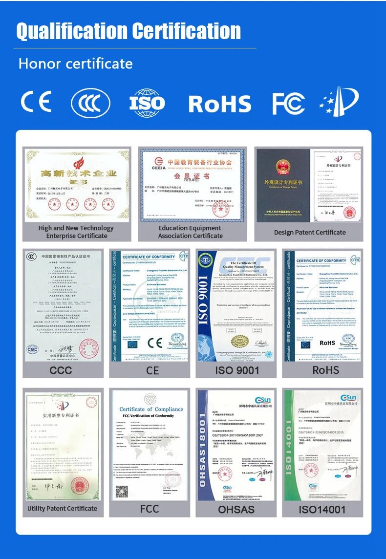 15.6/17.3/18.5 Inch All In One Touch Panel Industrial Pc Android 11 Window 10 Hdmi Wall Mount Touchscreen Waterproof Monitor - FUN GUY WORLD FUN GUYS SHOP FUN GUY WORLD 272:809318.5 Inch;5:5203931209Customized  Customized 18.5 Inch 15.6/17.3/18.5 Inch All In One Touch Panel Industrial Pc Android 11 Window 10 Hdmi Wall Mount Touchscreen Waterproof Monitor FUN GUYS SHOP FUN GUY WORLD