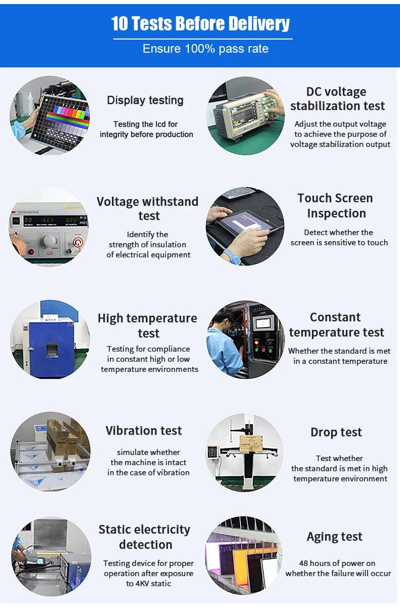 15.6/17.3/18.5 Inch All In One Touch Panel Industrial Pc Android 11 Window 10 Hdmi Wall Mount Touchscreen Waterproof Monitor - FUN GUY WORLD FUN GUYS SHOP FUN GUY WORLD 272:809318.5 Inch;5:5203931209Customized  Customized 18.5 Inch 15.6/17.3/18.5 Inch All In One Touch Panel Industrial Pc Android 11 Window 10 Hdmi Wall Mount Touchscreen Waterproof Monitor FUN GUYS SHOP FUN GUY WORLD