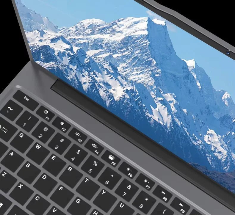 2026 Xiaman 15.6 inch Gaming Laptop Computer Intel Core i9 8950HK Gamer PC 16GB RAM 1TB SSD Windows 11 Office Study Notebook PC - FUN GUY WORLD FUN GUYS SHOP FUN GUY WORLD 200000567:5969Intel Core i9 8950HK;200000605:250416GB RAM 512GB SSD  Intel Core i9 8950HK 16GB RAM 512GB SSD 2026 Xiaman 15.6 inch Gaming Laptop Computer Intel Core i9 8950HK Gamer PC 16GB RAM 1TB SSD Windows 11 Office Study Notebook PC FUN GUYS SHOP FUN GUY WORLD