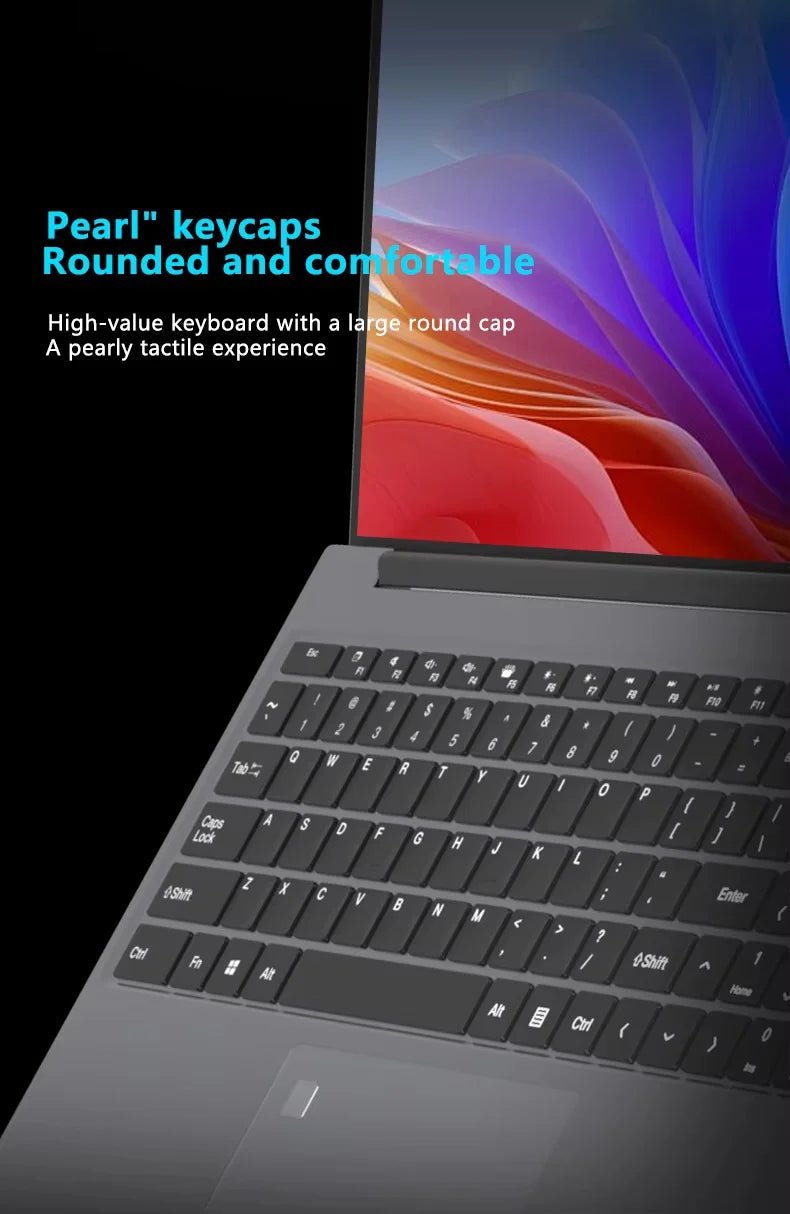 2026 Xiaman 15.6 inch Gaming Laptop Computer Intel Core i9 8950HK Gamer PC 16GB RAM 1TB SSD Windows 11 Office Study Notebook PC - FUN GUY WORLD FUN GUYS SHOP FUN GUY WORLD 200000567:5969Intel Core i9 8950HK;200000605:250416GB RAM 512GB SSD  Intel Core i9 8950HK 16GB RAM 512GB SSD 2026 Xiaman 15.6 inch Gaming Laptop Computer Intel Core i9 8950HK Gamer PC 16GB RAM 1TB SSD Windows 11 Office Study Notebook PC FUN GUYS SHOP FUN GUY WORLD