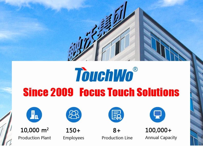 8 To 43 inch Wall mounted PCAP Multi Touch Screen Display Touchscreen Monitor Android 14 Tablet Win 10 Industiral All In One Pc - FUN GUY WORLD FUN GUYS SHOP FUN GUY WORLD 200000605:201441034;200007763:201336100;272:8093Android 14-8G-128G;5:5708610811.6 Inch  11.6 Inch Android 14 - 8G - 128G JP|China Mainland 8 To 43 inch Wall mounted PCAP Multi Touch Screen Display Touchscreen Monitor Android 14 Tablet Win 10 Industiral All In One Pc FUN GUYS SHOP FUN GUY WORLD