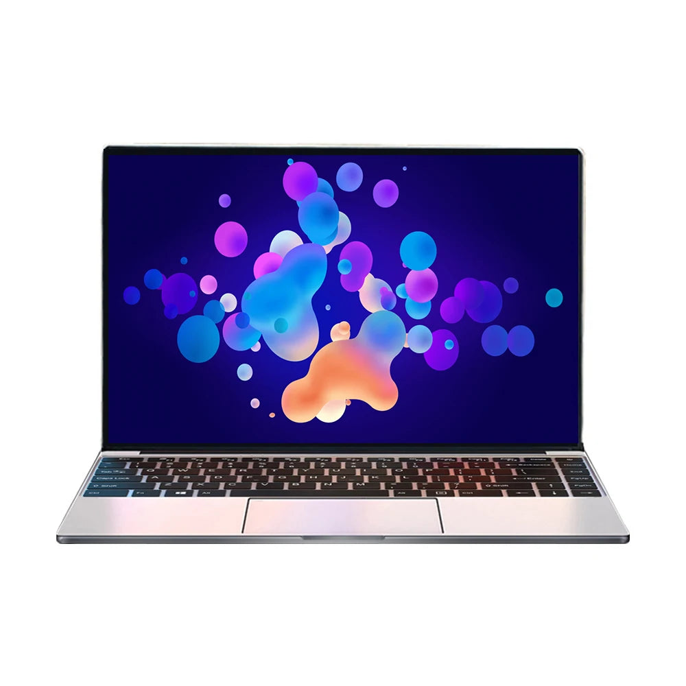 Intel Core i9 8950HK Windows 11 14.1 Inch i9 Gaming Laptop Computer PC Gamer 16GB RAM 1TB 2TB SSD Notebook Office Study Computer FUN GUYS SHOP   FUN GUY WORLD