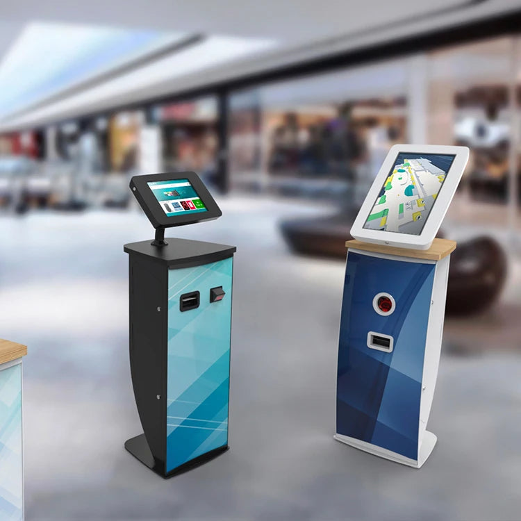 Android PoE industry tablet wall mounted 10 inch, WIfi, RJ45, Bluetooth, VESA, customized bracket-best tablet for industrial use FUN GUYS SHOP   FUN GUY WORLD