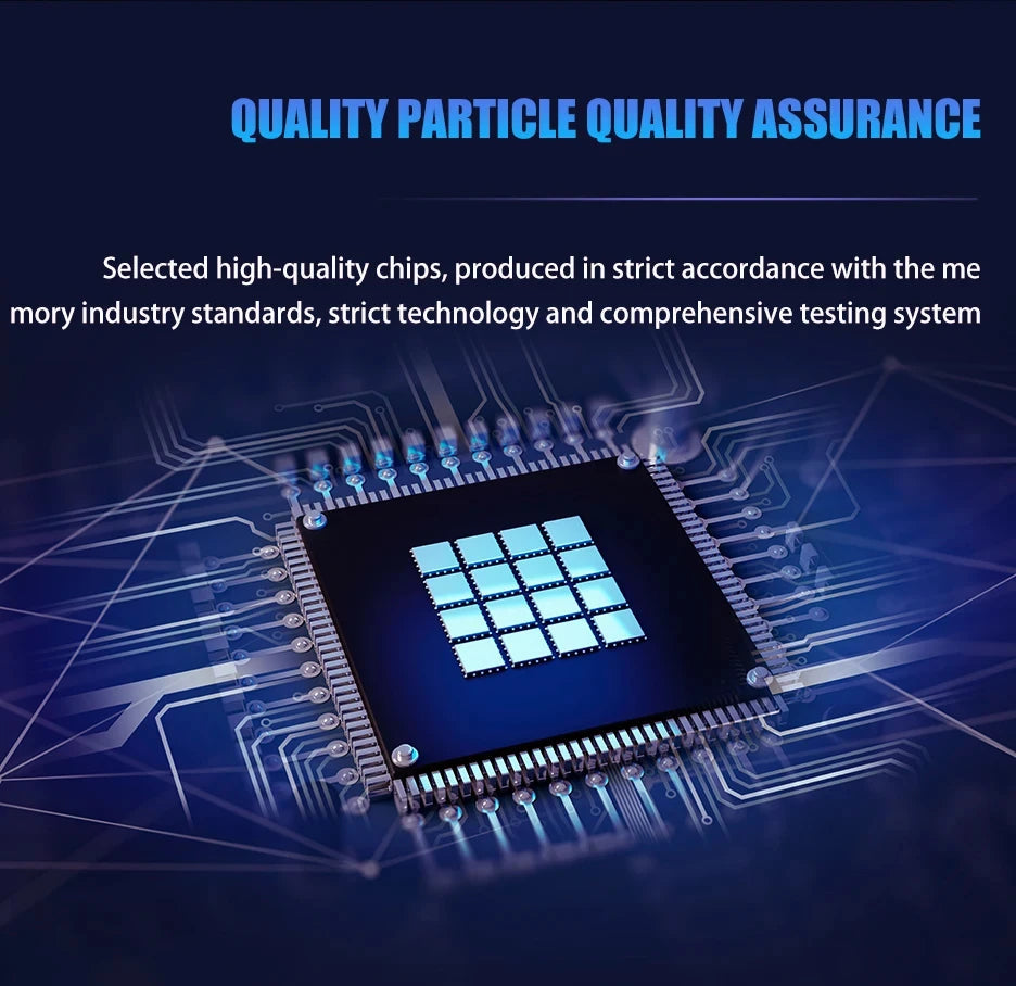 Hyperx FURY Beast DDR4 8GB 16GB 32GB 2400 2666 3200MHz DIMM PC4-23400 25600 28800 DDR4 Desktop Memory Module FUN GUYS SHOP   FUN GUY WORLD