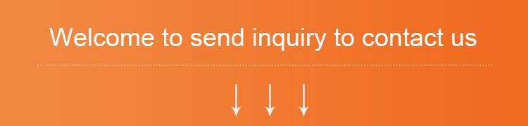 8 To 43 inch Wall mounted PCAP Multi Touch Screen Display Touchscreen Monitor Android 14 Tablet Win 10 Industiral All In One Pc FUN GUYS SHOP   FUN GUY WORLD