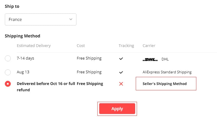 15 Inch LED Industrial Panel PC Imported 5 Wire Resistance Intel J1900 J6412 3th 5th I3 I5 All In One Computer Front Panel IP65 FUN GUYS SHOP   FUN GUY WORLD