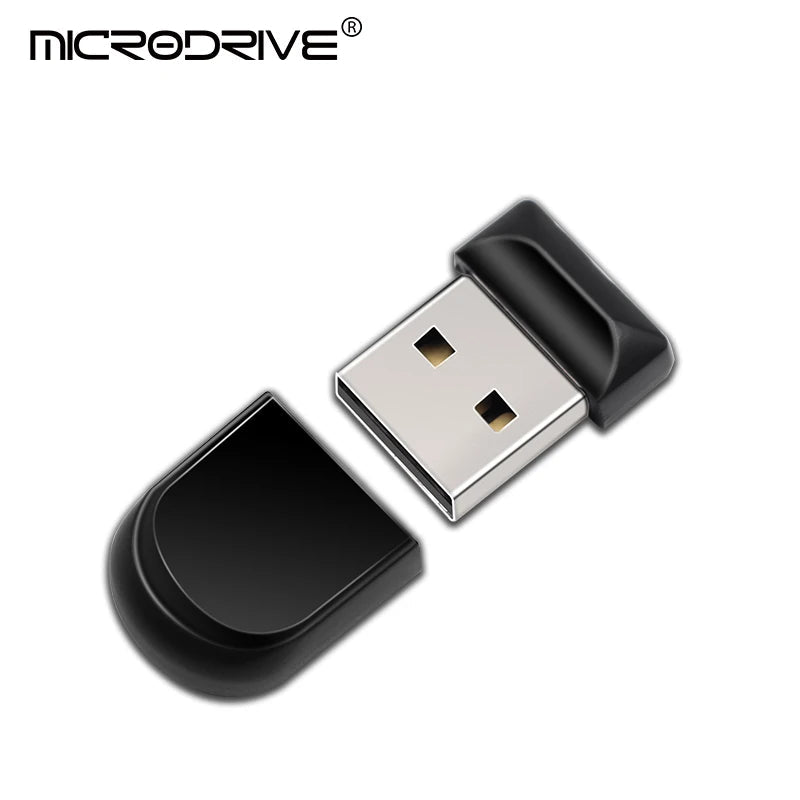 New mini usb flash drive pen drives 64gb 32gb 16gb 8GB 4GB usb 2.0 usb flash pendrive 128GB 256GB memory stick usb flash gift FUN GUYS SHOP   FUN GUY WORLD
