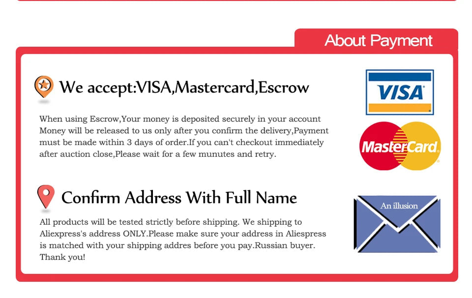 4G WiFi Router Industrial Grade 4G Broadband Wireless Router 4G LTE CPE Router With Sim Card Slot Antenna Firewall Protection FUN GUYS SHOP   FUN GUY WORLD