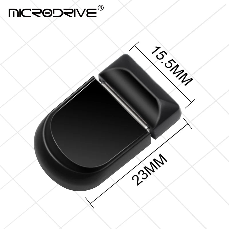 New mini usb flash drive pen drives 64gb 32gb 16gb 8GB 4GB usb 2.0 usb flash pendrive 128GB 256GB memory stick usb flash gift FUN GUYS SHOP   FUN GUY WORLD