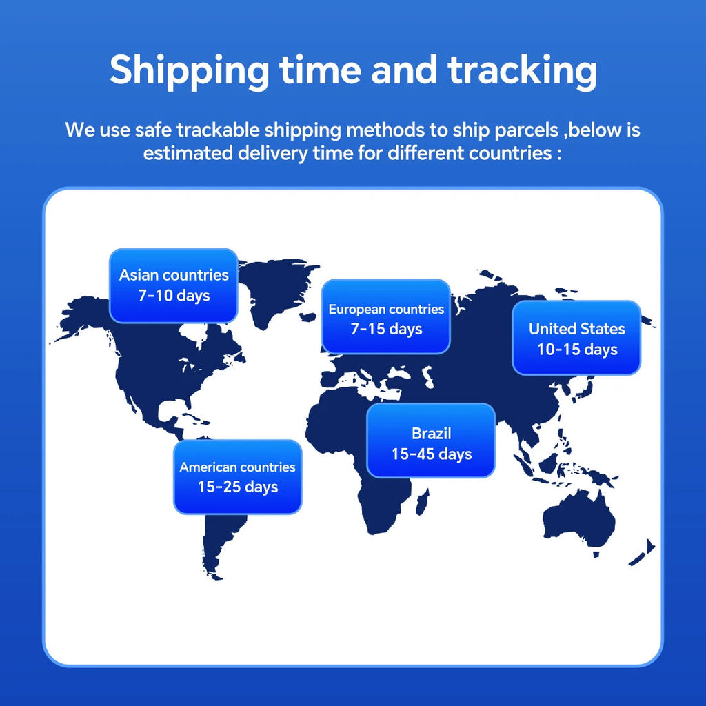 AOOSATR GEM12 Max Gaming Mini PC AMD Ryzen 7 8745HS High Performance USB4 OCuLink DDR5 5600MHz Wi-Fi 6 4K@120Hz Desktop Mini PC FUN GUYS SHOP   FUN GUYS SHOP