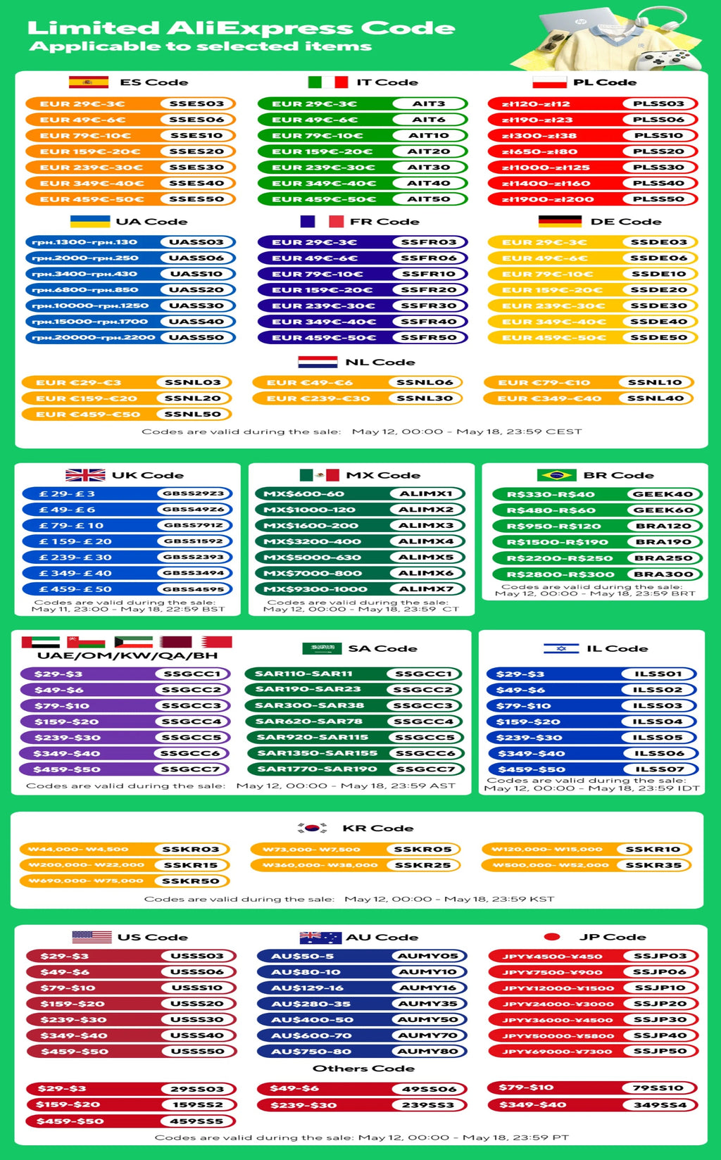 Black Cat's Paw USB Flash Drive 128GB Free Custom Logo Memory Stick 64GB Gold Metal Pen Drive 32GB Free Key Chain U Disk 16GB FUN GUYS SHOP   FUN GUY WORLD