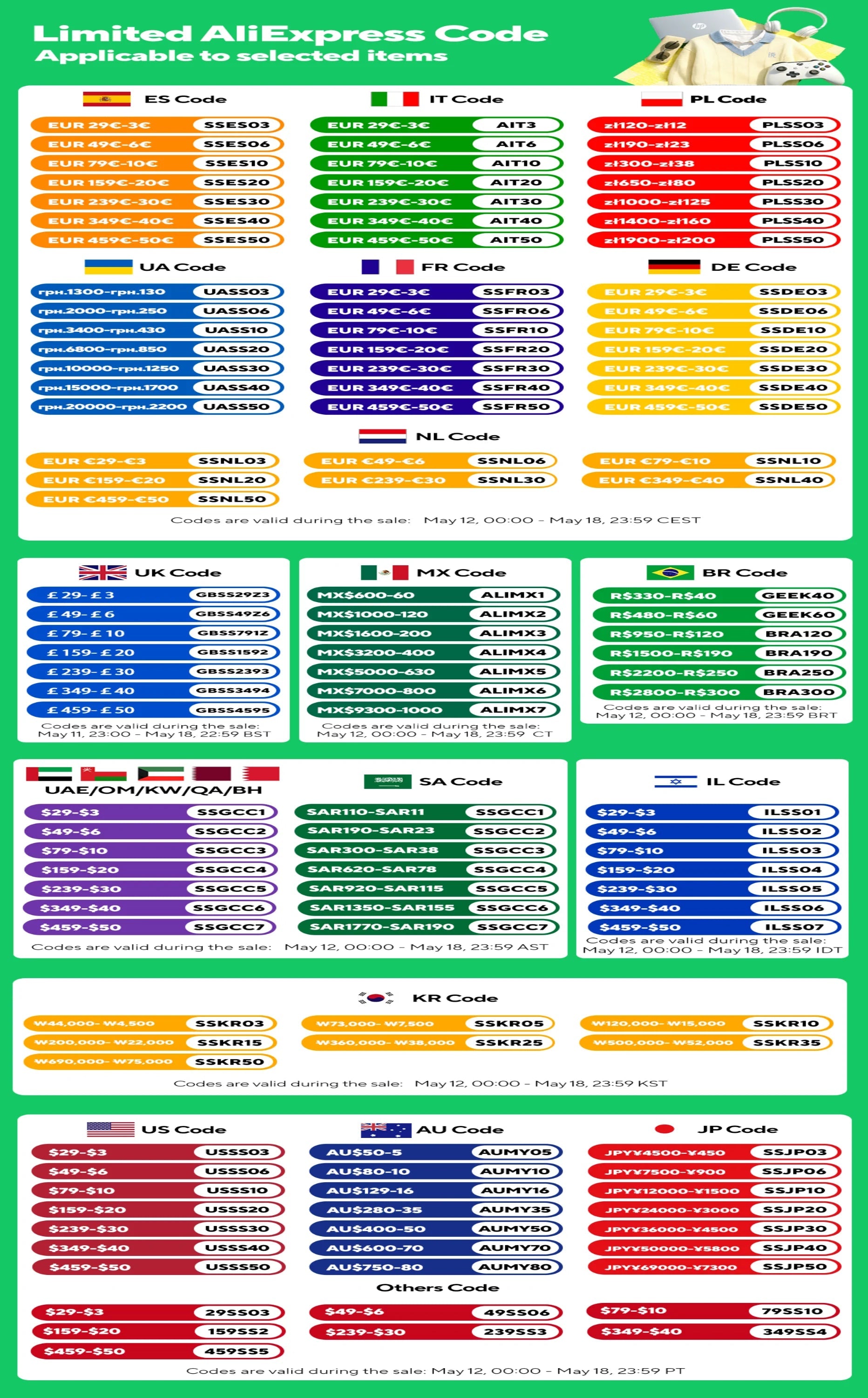 Black Cat's Paw USB Flash Drive 128GB Free Custom Logo Memory Stick 64GB Gold Metal Pen Drive 32GB Free Key Chain U Disk 16GB FUN GUYS SHOP   FUN GUY WORLD