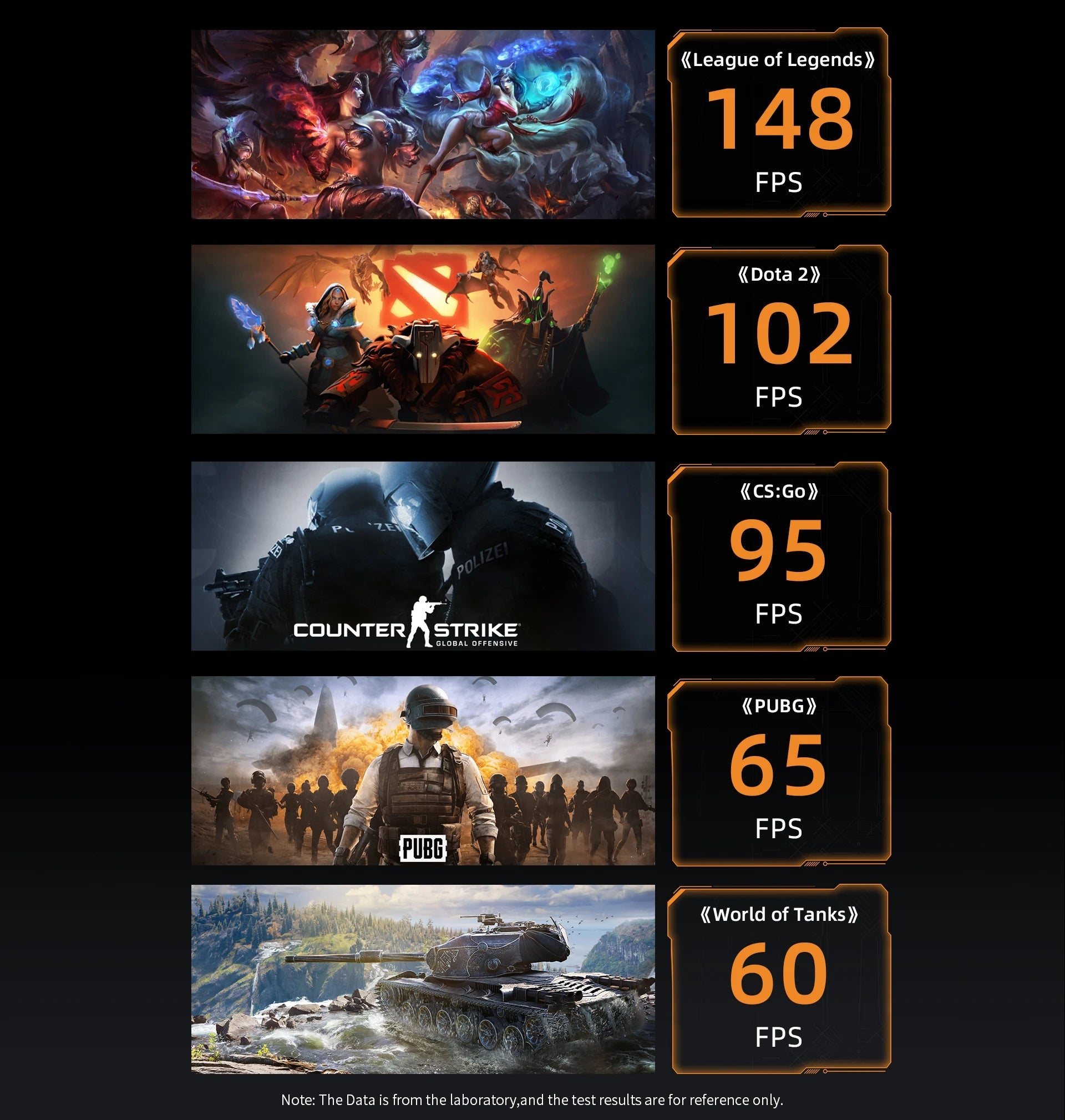 BMAX B5A Pro Mini PC | AMD Ryzen 7 5825U/5700U | Radeon Graphics | 16GB+512GB | Win11 Pro | 4K@60Hz | USB4 | Ultra-Slim FUN GUYS SHOP   FUN GUYS SHOP