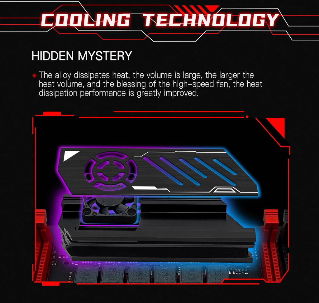 MACHINSIT X99 MR9D Motherboard LGA 2011-3 Supports Xeon Intel  2667 2699 V3V4Full Range CPU processor DDR4 Memory ATX NVME M.2 FUN GUYS SHOP   FUN GUY WORLD