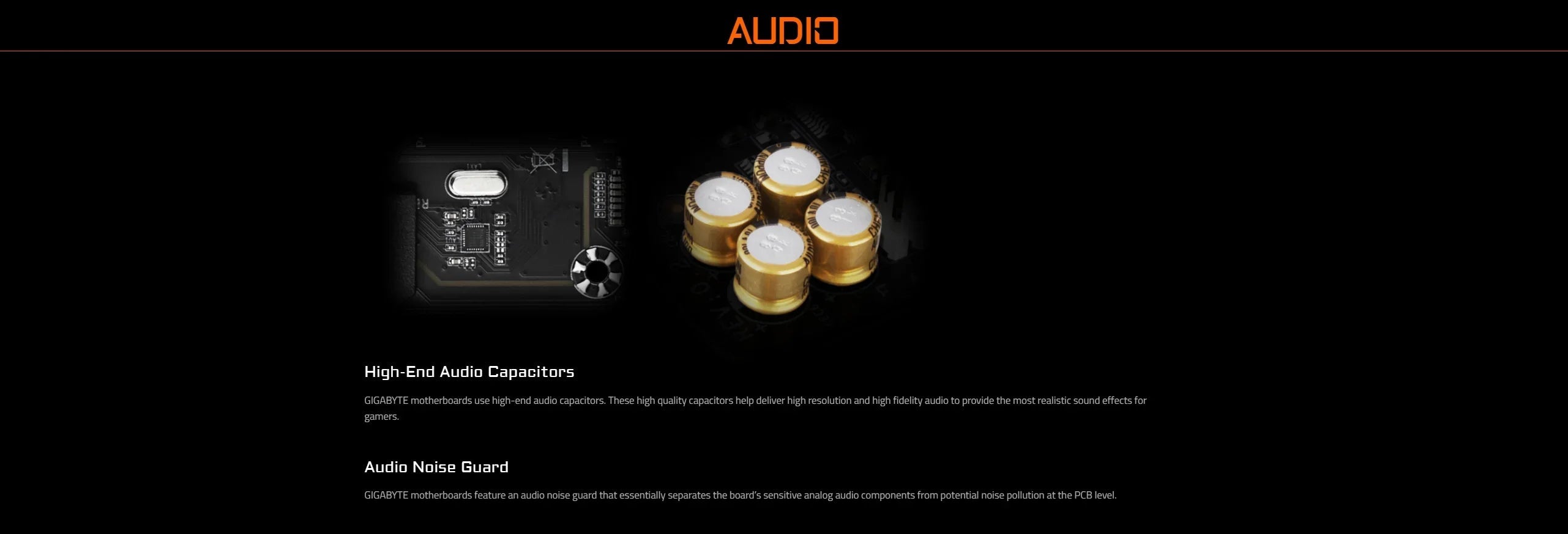 GIGABYTE New B550M AORUS ELITE Motherboard Micro-ATX Socket AM4 For Ryzen 5000 4000 3000 Series CPU Dual Channel DDR4 SATA3 M.2 FUN GUYS SHOP   FUN GUY WORLD