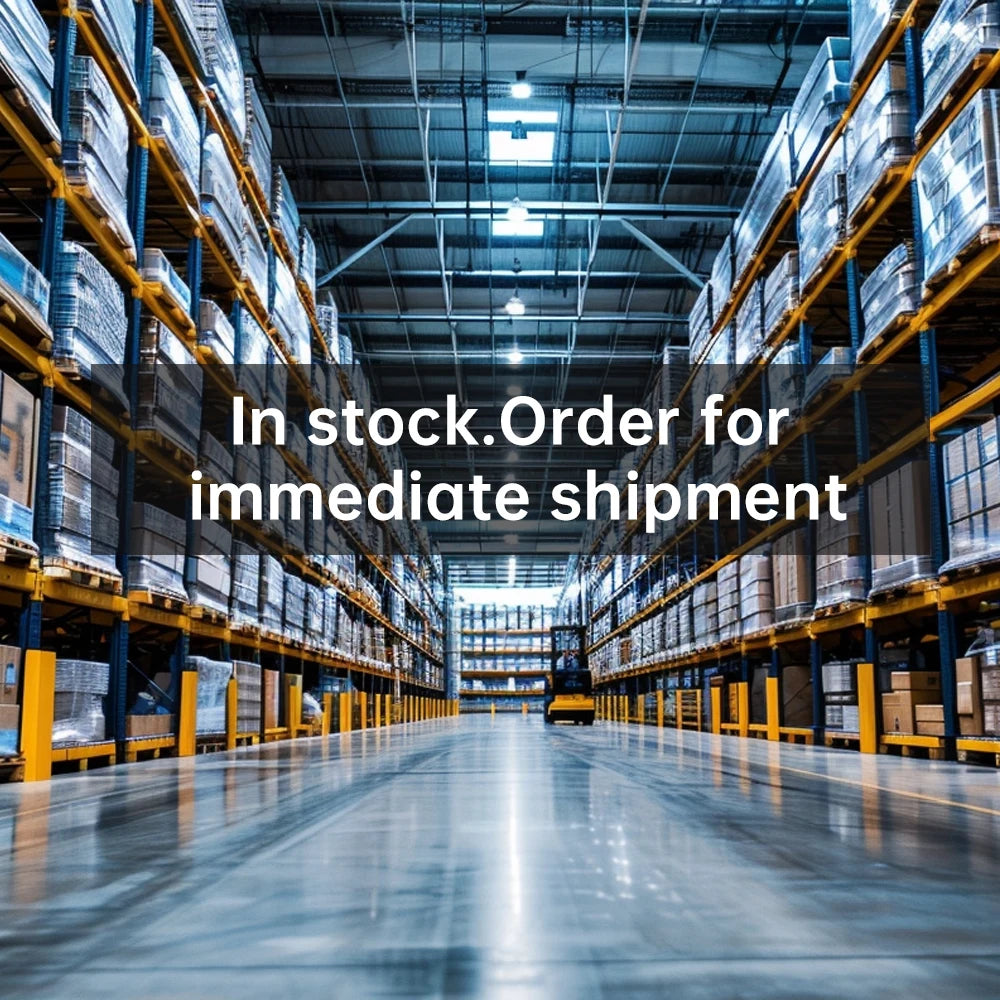 8 To 43 inch Wall mounted PCAP Multi Touch Screen Display Touchscreen Monitor Android 14 Tablet Win 10 Industiral All In One Pc FUN GUYS SHOP   FUN GUY WORLD