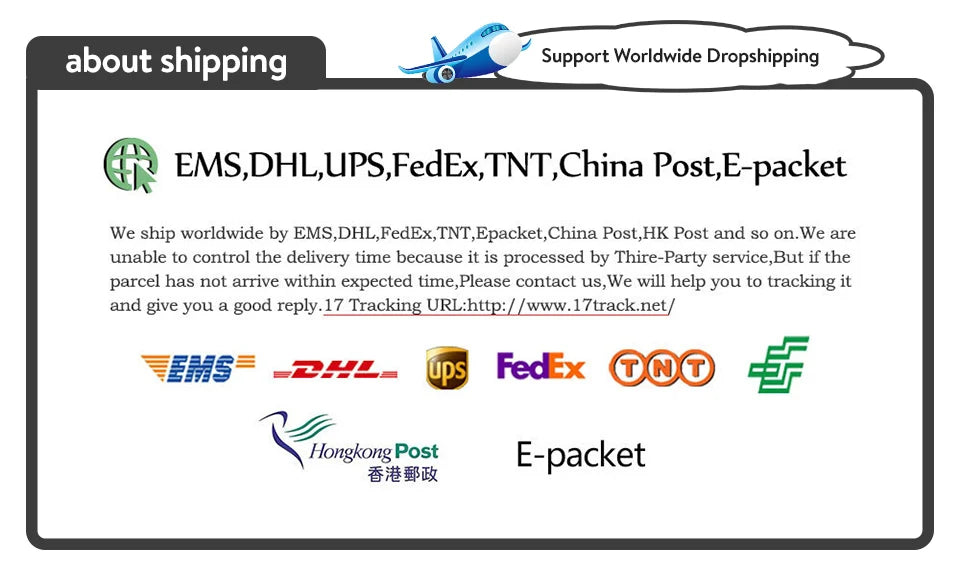 1 To 4 RJ45 Splitter High Speed 1000Mbps Network Connector Splitter HUB 4 Devices Simultaneously Networking for Cat6/7/8 Cable FUN GUYS SHOP   FUN GUY WORLD