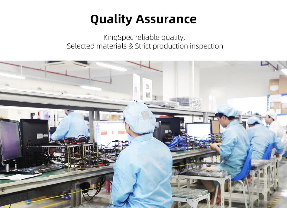 KingSpec DDR5 RAM Memory 32GB 16GBX2 6000MHZ 6400MHz DDR4 3200MHz 2666Mhz UDIMM Internal Memory Module for Desktop PC FUN GUYS SHOP   FUN GUY WORLD