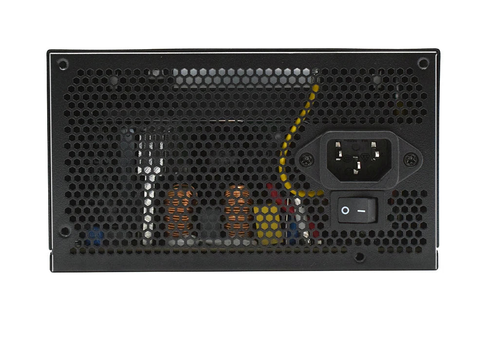 JULONGFENGBAO ATX 850W Full Modular RGB 80Plus Gold 20+4Pin 12V PSU Professional E-Sports Video Game Computer PC Power Supply FUN GUYS SHOP   FUN GUY WORLD