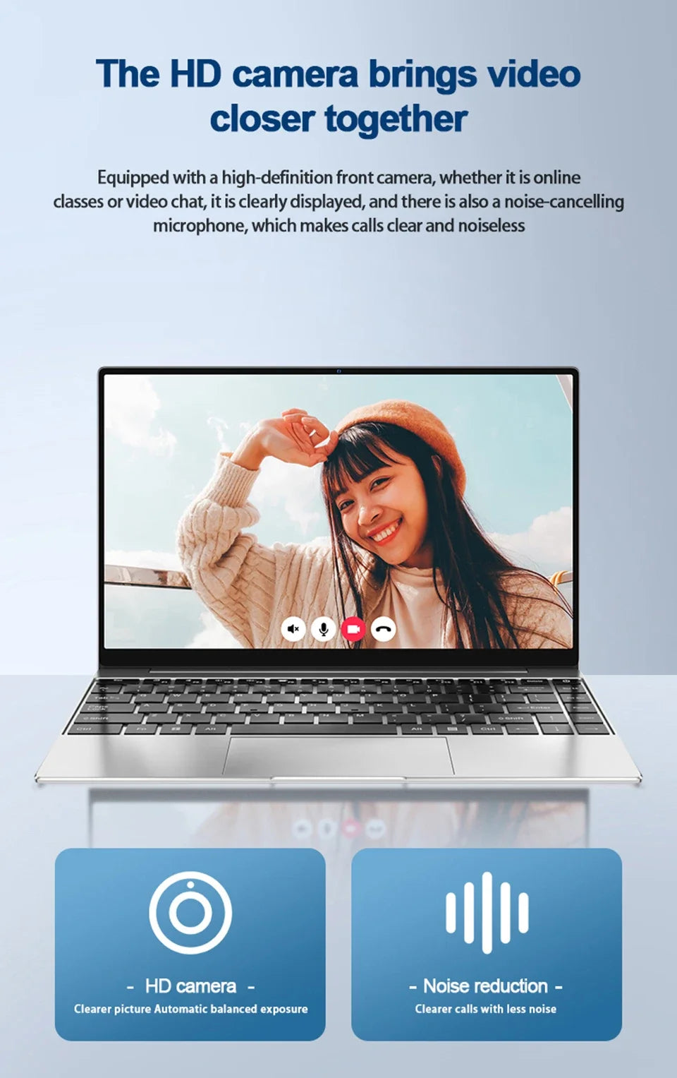 Intel Core i9 8950HK Windows 11 14.1 Inch i9 Gaming Laptop Computer PC Gamer 16GB RAM 1TB 2TB SSD Notebook Office Study Computer FUN GUYS SHOP   FUN GUY WORLD