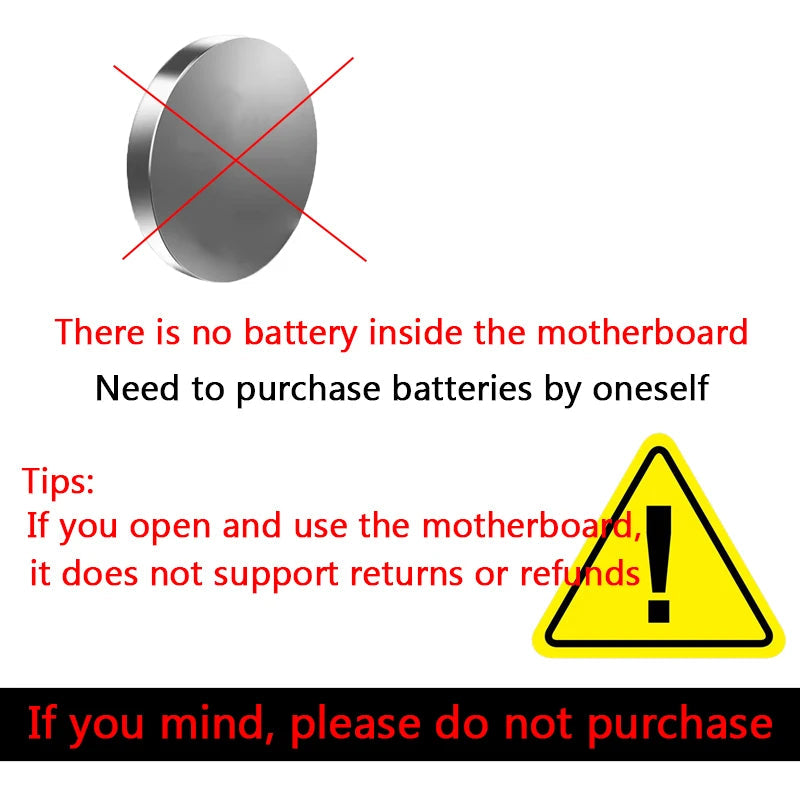 GIGABYTE New B550M AORUS ELITE Motherboard Micro-ATX Socket AM4 For Ryzen 5000 4000 3000 Series CPU Dual Channel DDR4 SATA3 M.2 FUN GUYS SHOP   FUN GUY WORLD