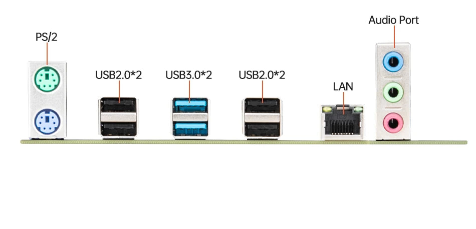 HUANANZHI X99 QD4 LGA 2011-3 XEON X99 Motherboard With Intel XEON E5 2667 V4 With 2*16G DDR4 ECC Memory Combo Kit Set NVME FUN GUYS SHOP   FUN GUY WORLD