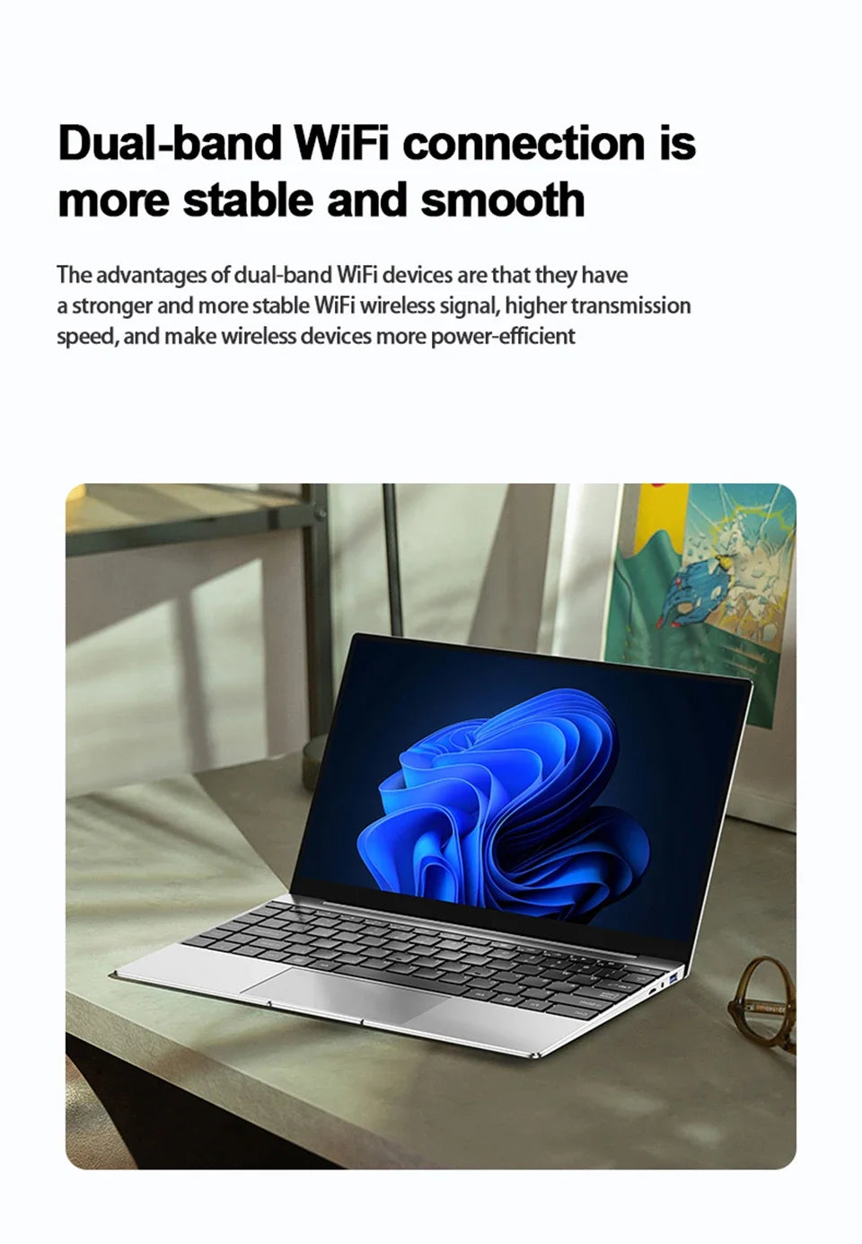 Intel Core i9 8950HK Windows 11 14.1 Inch i9 Gaming Laptop Computer PC Gamer 16GB RAM 1TB 2TB SSD Notebook Office Study Computer FUN GUYS SHOP   FUN GUY WORLD