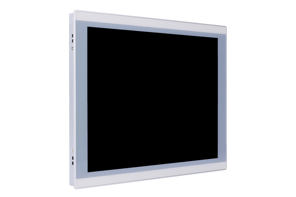 15 Inch LED Industrial Panel PC Imported 5 Wire Resistance Intel J1900 J6412 3th 5th I3 I5 All In One Computer Front Panel IP65 FUN GUYS SHOP   FUN GUYS SHOP
