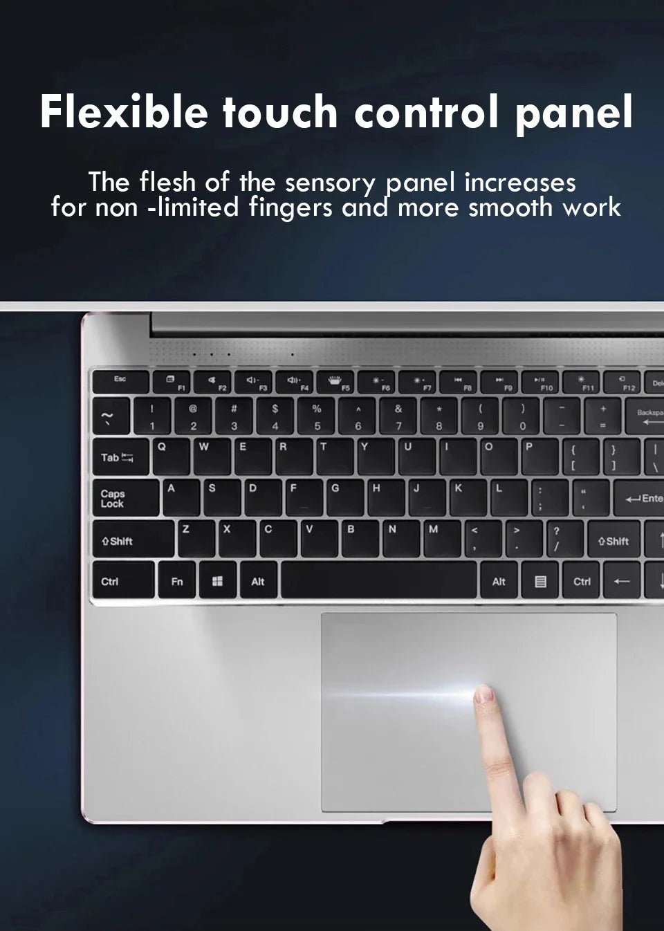 Intel Core i9 8950HK Windows 11 14.1 Inch i9 Gaming Laptop Computer PC Gamer 16GB RAM 1TB 2TB SSD Notebook Office Study Computer FUN GUYS SHOP   FUN GUY WORLD