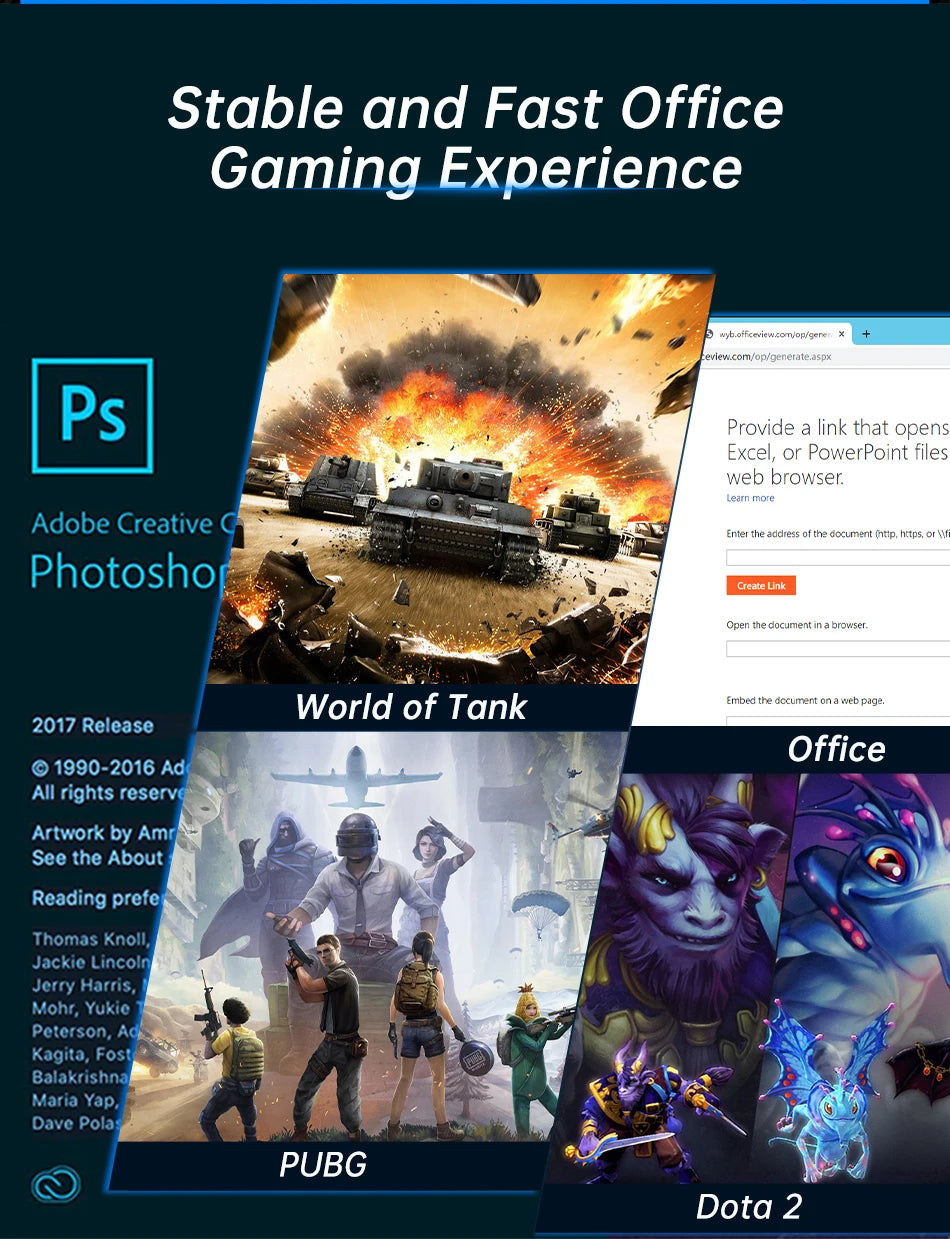 HUANANZHI X99 QD4 LGA 2011-3 XEON X99 Motherboard With Intel XEON E5 2667 V4 With 2*16G DDR4 ECC Memory Combo Kit Set NVME FUN GUYS SHOP   FUN GUY WORLD