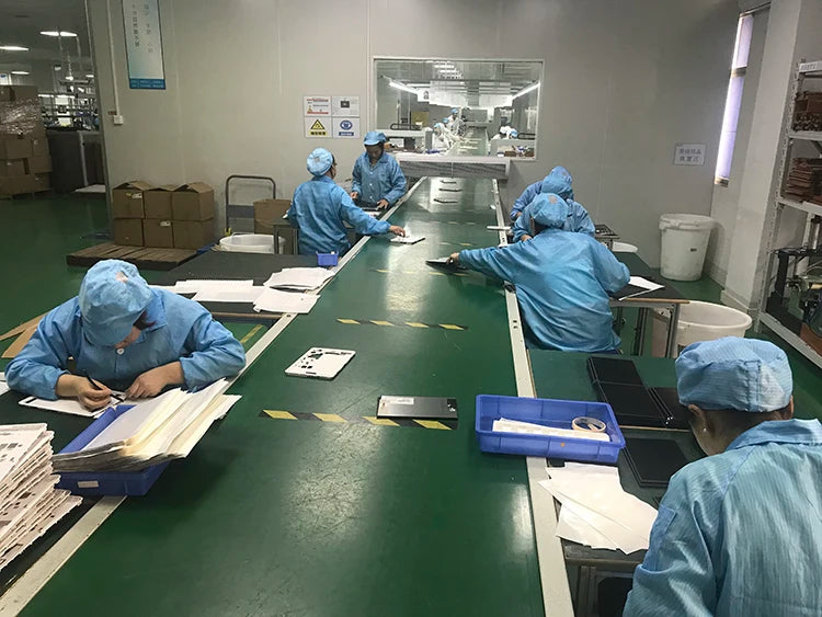 Android PoE industry tablet wall mounted 10 inch, WIfi, RJ45, Bluetooth, VESA, customized bracket-best tablet for industrial use FUN GUYS SHOP   FUN GUY WORLD