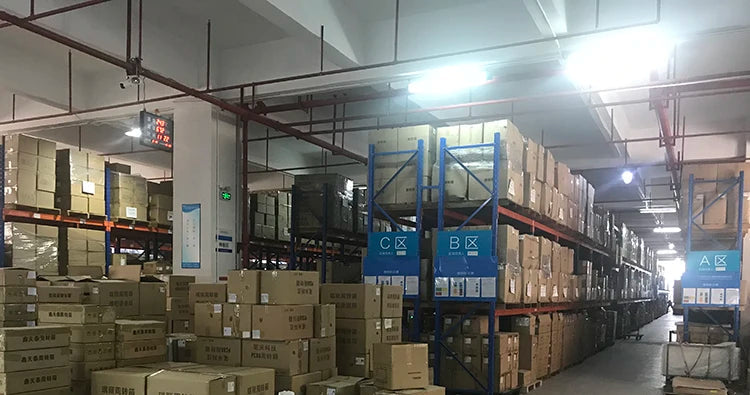 Android PoE industry tablet wall mounted 10 inch, WIfi, RJ45, Bluetooth, VESA, customized bracket-best tablet for industrial use FUN GUYS SHOP   FUN GUY WORLD