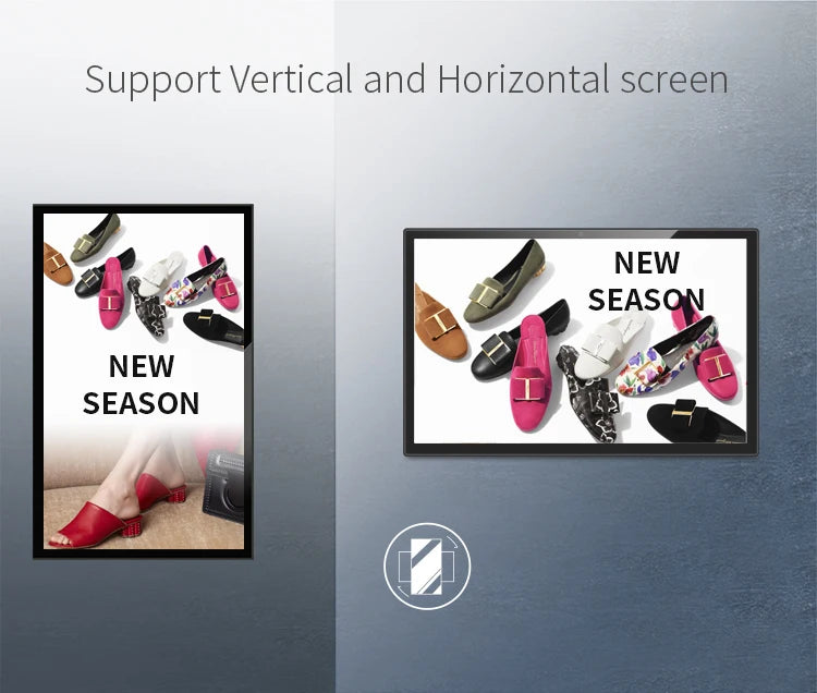 Android PoE industry tablet wall mounted 10 inch, WIfi, RJ45, Bluetooth, VESA, customized bracket-best tablet for industrial use FUN GUYS SHOP   FUN GUY WORLD