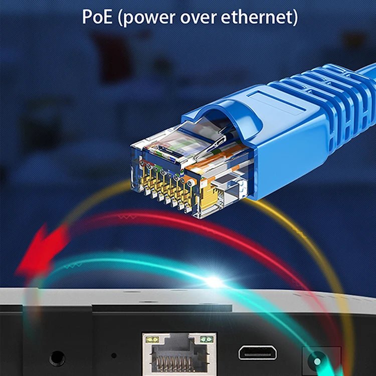 Android PoE industry tablet wall mounted 10 inch, WIfi, RJ45, Bluetooth, VESA, customized bracket - best tablet for industrial use - FUN GUYS SHOP FUN GUYS SHOP FUN GUYS SHOP 5:57000035Black  Black Android PoE industry tablet wall mounted 10 inch, WIfi, RJ45, Bluetooth, VESA, customized bracket - best tablet for industrial use