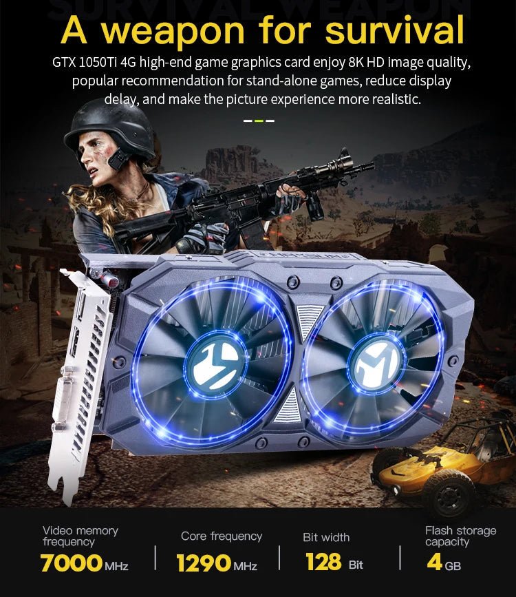 Aotesier Core i7 CPU Affordable Computer full set 8G/16G RAM 256GB SSD home office gaming pc desktop computer gamers PC GAME - FUN GUY WORLD FUN GUYS SHOP FUN GUY WORLD 5:57000035I7 CPU 16G HD4600  I7 CPU 16G HD4600 Aotesier Core i7 CPU Affordable Computer full set 8G/16G RAM 256GB SSD home office gaming pc desktop computer gamers PC GAME FUN GUYS SHOP FUN GUY WORLD