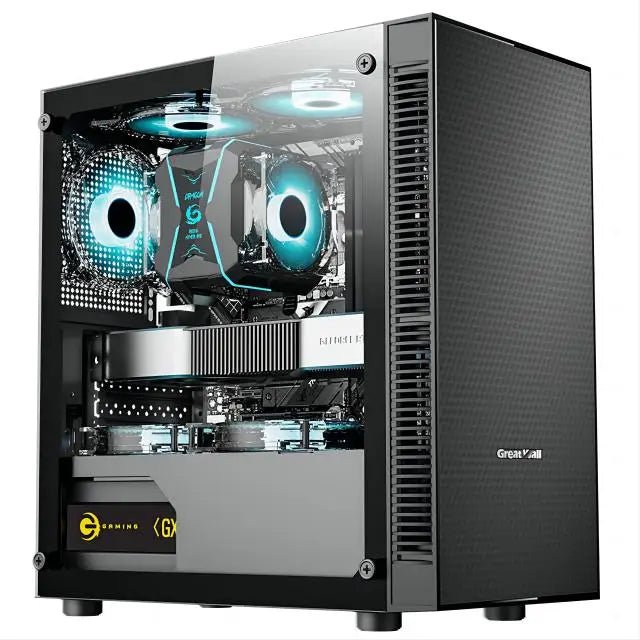 Aotesier gaming pc gamer E5 2680 v3 CPU with Rtx3050 RTX3060 16G/32G ram desktop pc computer core I9 cpu computadoras pc gamer - FUN GUYS SHOP FUN GUYS SHOP FUN GUYS SHOP 5:5696493016G Rtx3060 3050  16G Rtx3060 3050 Aotesier gaming pc gamer E5 2680 v3 CPU with Rtx3050 RTX3060 16G/32G ram desktop pc computer core I9 cpu computadoras pc gamer