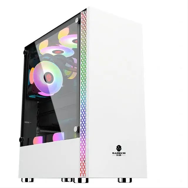 Aotesier Hot selling gamer desktop computer build in Win10 16GB Ram SSD 256G GTX 1050Ti Core E5 - 2650 processor new gaming pc - FUN GUY WORLD Computer FUN GUYS SHOP FUN GUY WORLD 5:56964930E5-2650 8G GTX1050  E5 - 2650 8G GTX1050 Aotesier Hot selling gamer desktop computer build in Win10 16GB Ram SSD 256G GTX 1050Ti Core E5 - 2650 processor new gaming pc FUN GUYS SHOP Computer FUN GUY WORLD